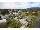 94 Eighth Ave, Rosebud VIC 3939