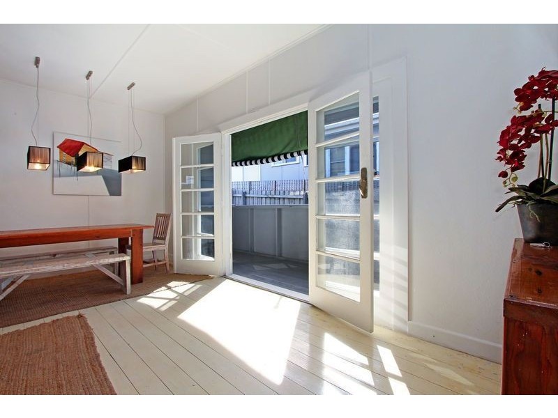 80 Ninth Avenue, Rosebud VIC 3939