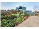 27 Seaview Close, Rosebud VIC 3939