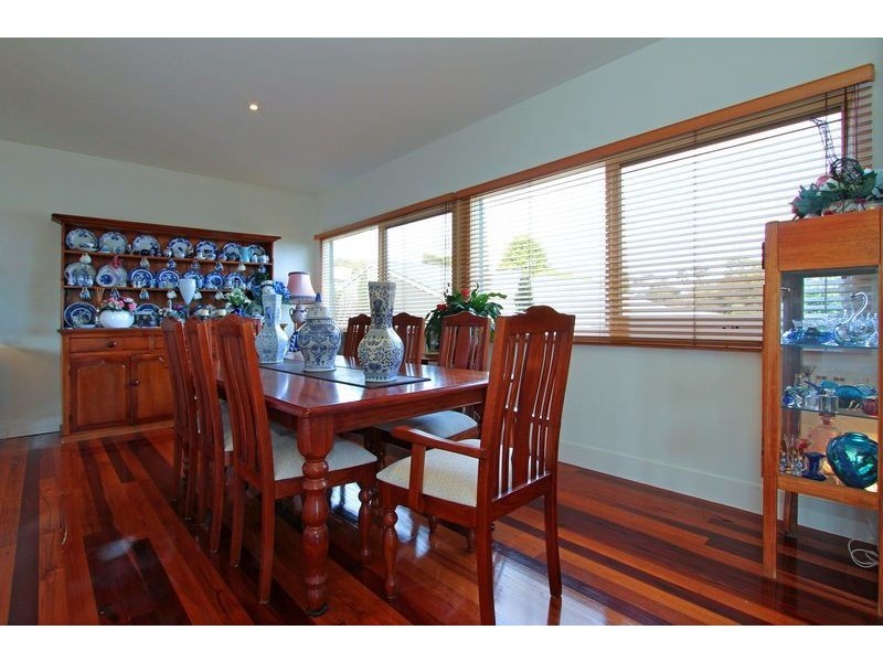 27 Seaview Close, Rosebud VIC 3939