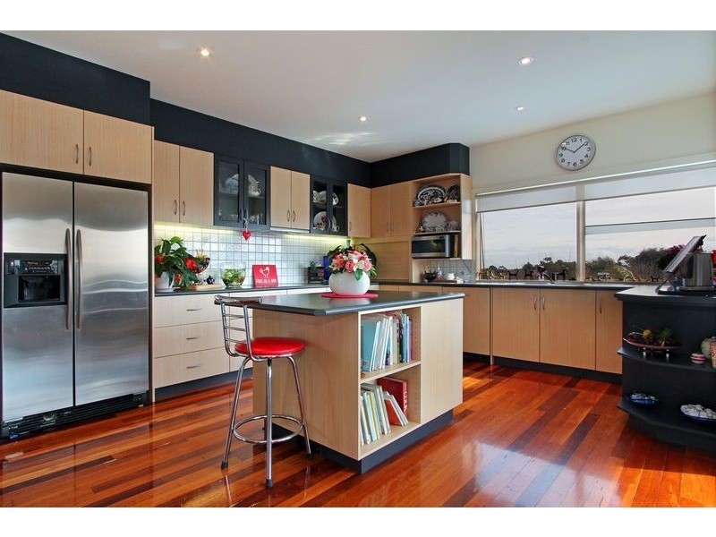 27 Seaview Close, Rosebud VIC 3939