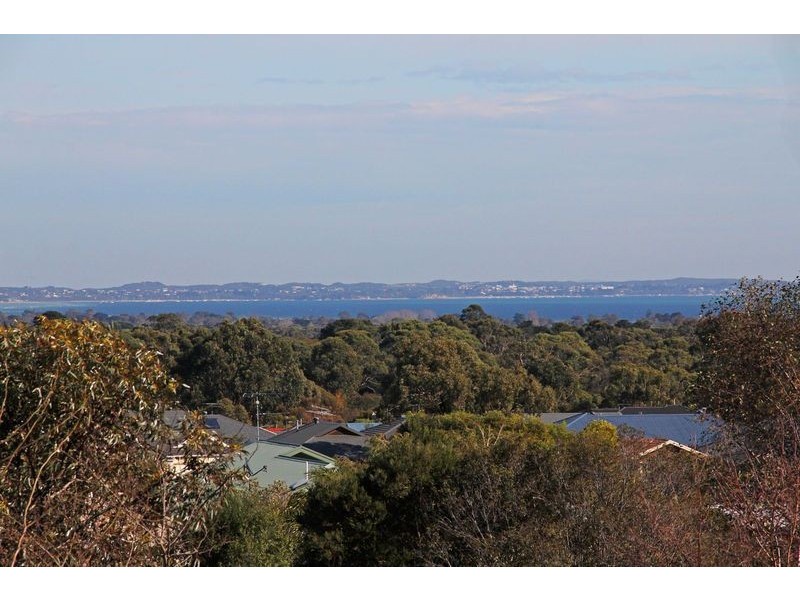 27 Seaview Close, Rosebud VIC 3939