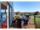 27 Seaview Close, Rosebud VIC 3939