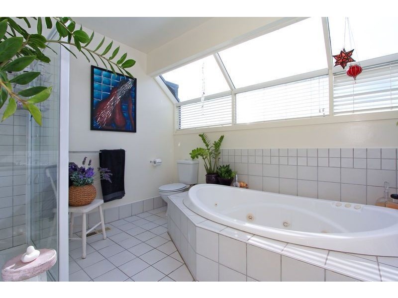 27 Seaview Close, Rosebud VIC 3939