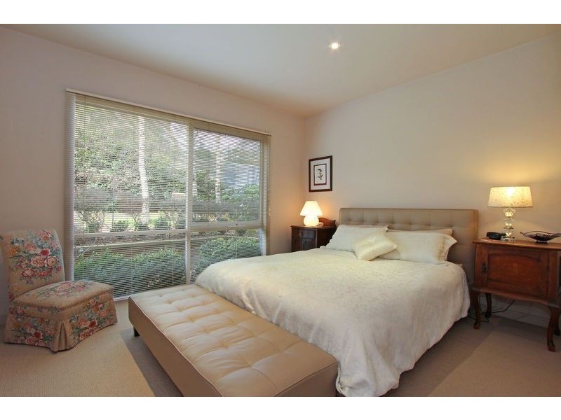 27 Seaview Close, Rosebud VIC 3939