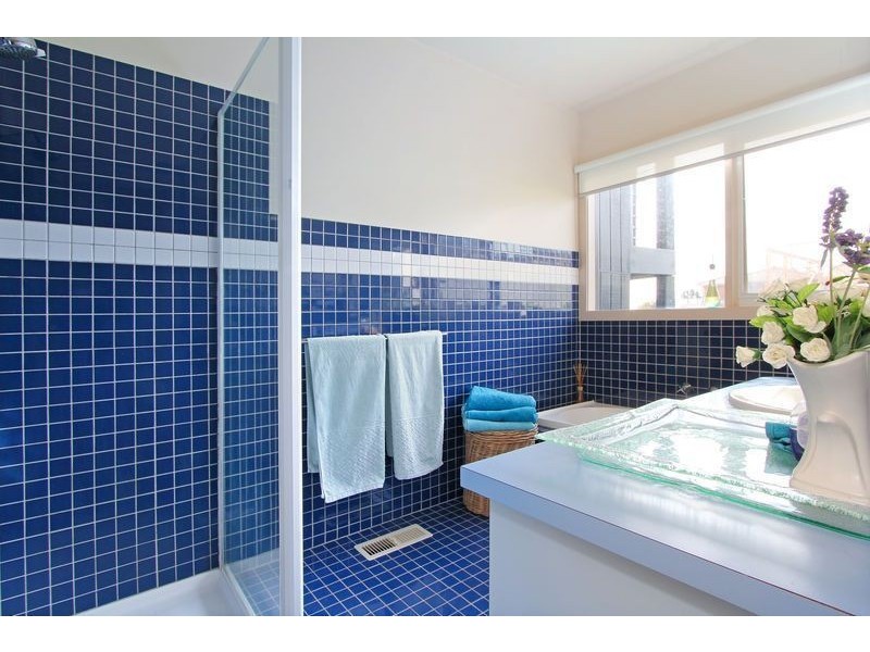 27 Seaview Close, Rosebud VIC 3939