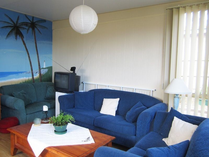 70 Ninth Avenue, Rosebud VIC 3939