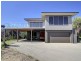 37 Casuarina Drive, Cape Schanck VIC 3939