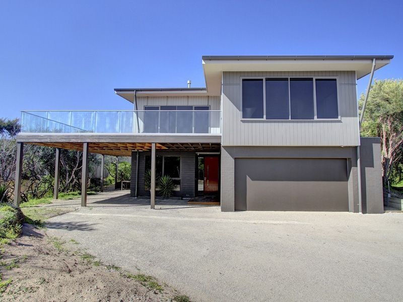 37 Casuarina Drive, Cape Schanck VIC 3939