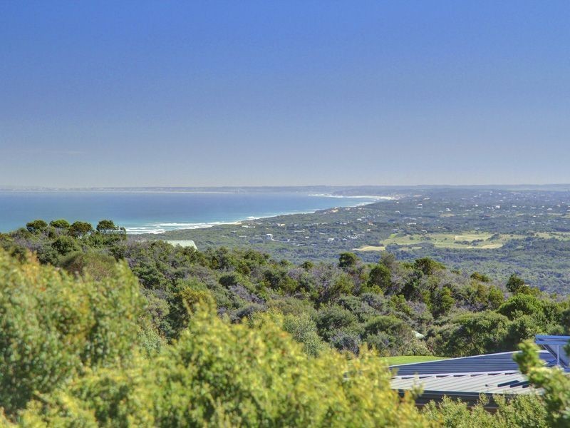 37 Casuarina Drive, Cape Schanck VIC 3939