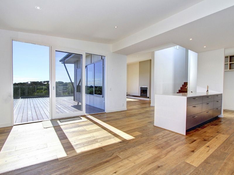 37 Casuarina Drive, Cape Schanck VIC 3939