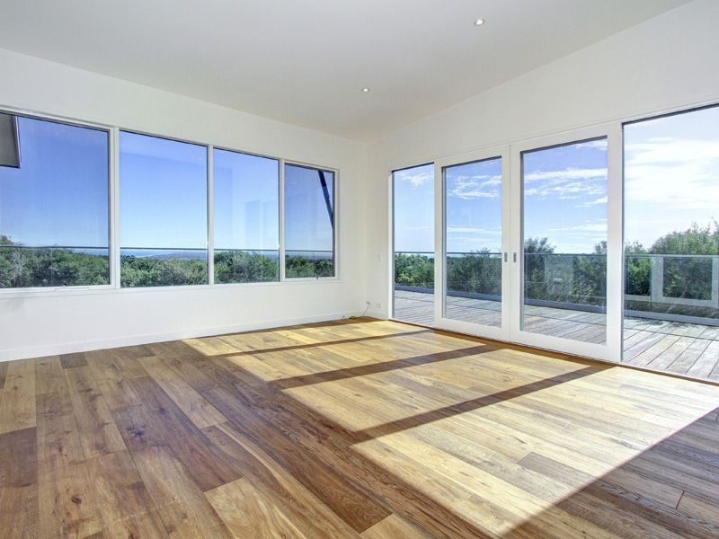 37 Casuarina Drive, Cape Schanck VIC 3939