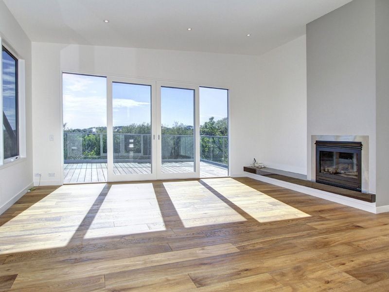 37 Casuarina Drive, Cape Schanck VIC 3939