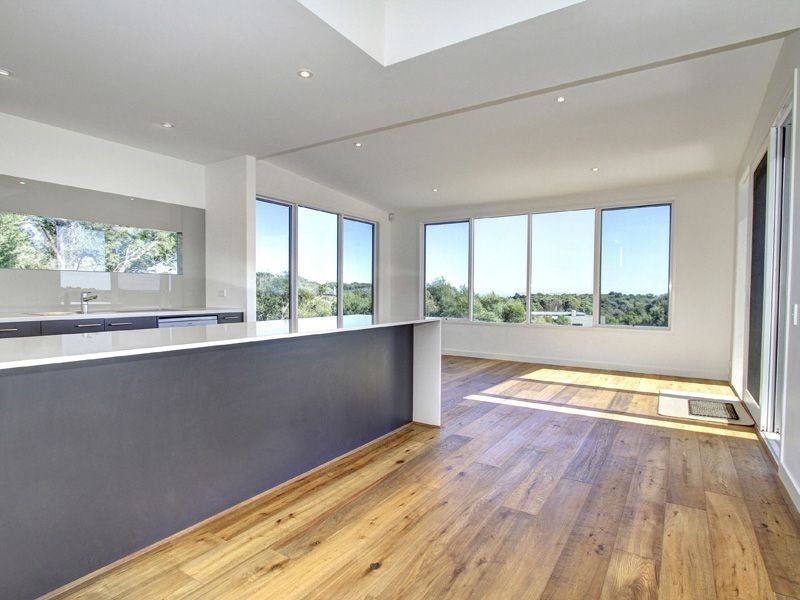 37 Casuarina Drive, Cape Schanck VIC 3939