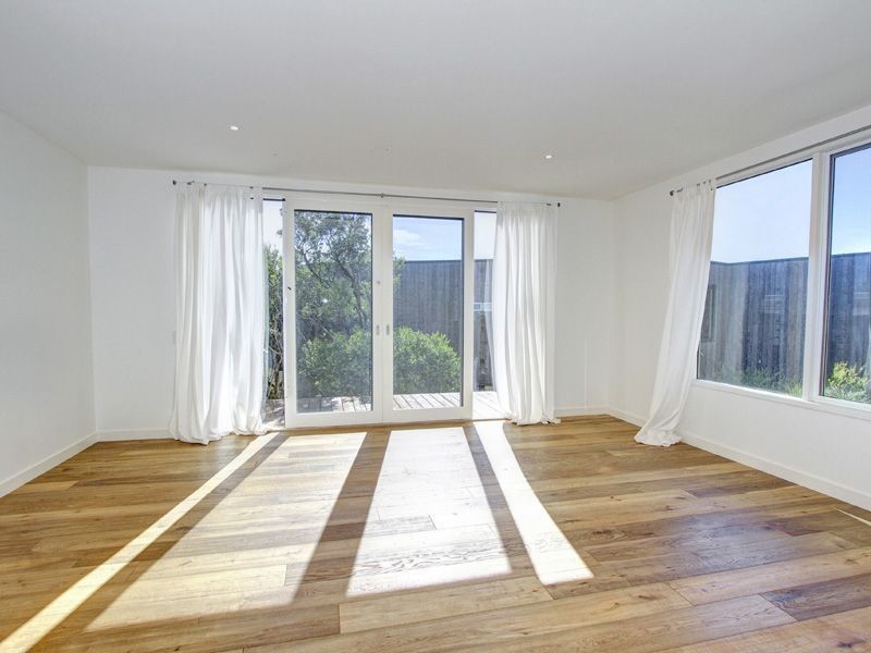 37 Casuarina Drive, Cape Schanck VIC 3939