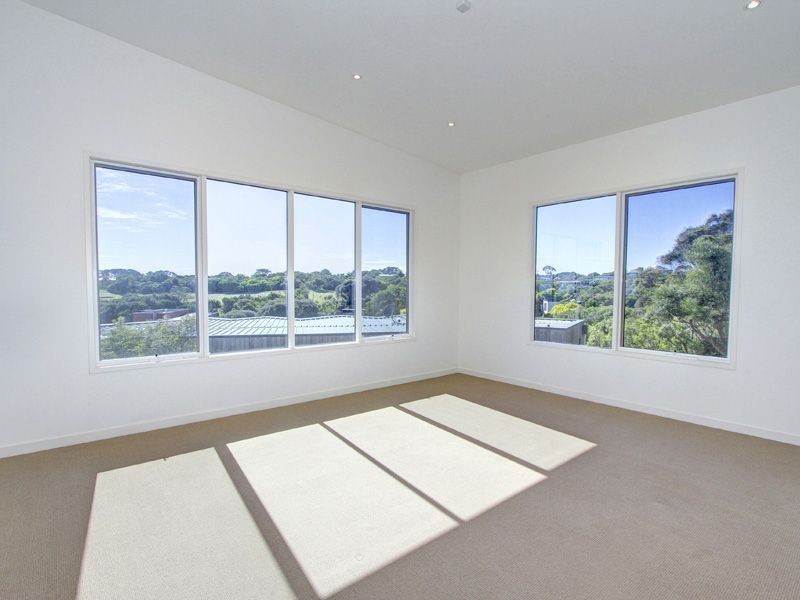 37 Casuarina Drive, Cape Schanck VIC 3939