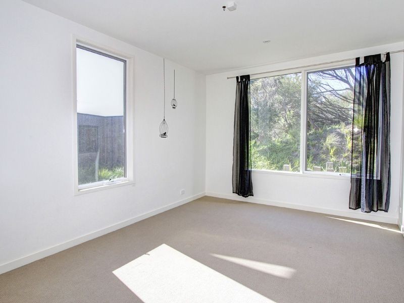 37 Casuarina Drive, Cape Schanck VIC 3939