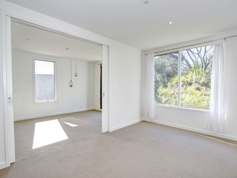 37 Casuarina Drive, Cape Schanck VIC 3939