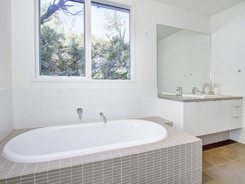 37 Casuarina Drive, Cape Schanck VIC 3939