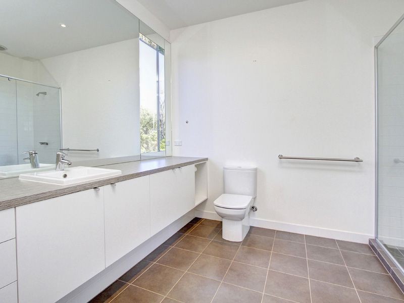 37 Casuarina Drive, Cape Schanck VIC 3939