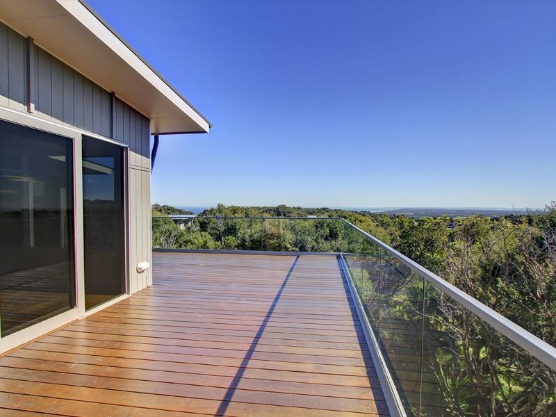 37 Casuarina Drive, Cape Schanck VIC 3939