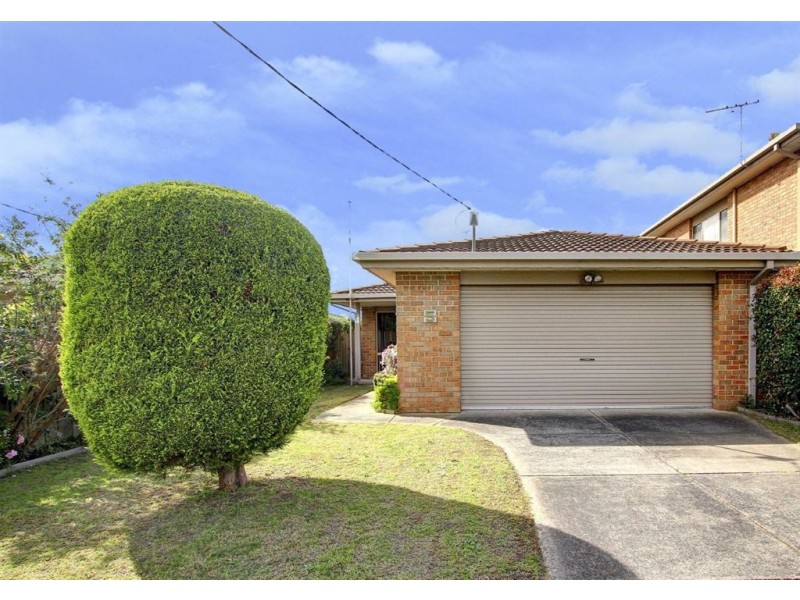 5 Second Avenue, Rosebud VIC 3939