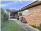 5 Second Avenue, Rosebud VIC 3939