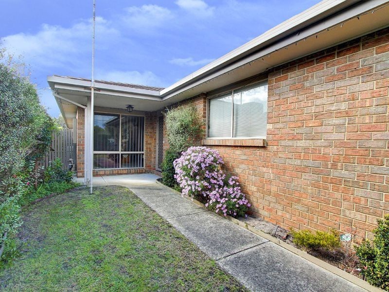 5 Second Avenue, Rosebud VIC 3939