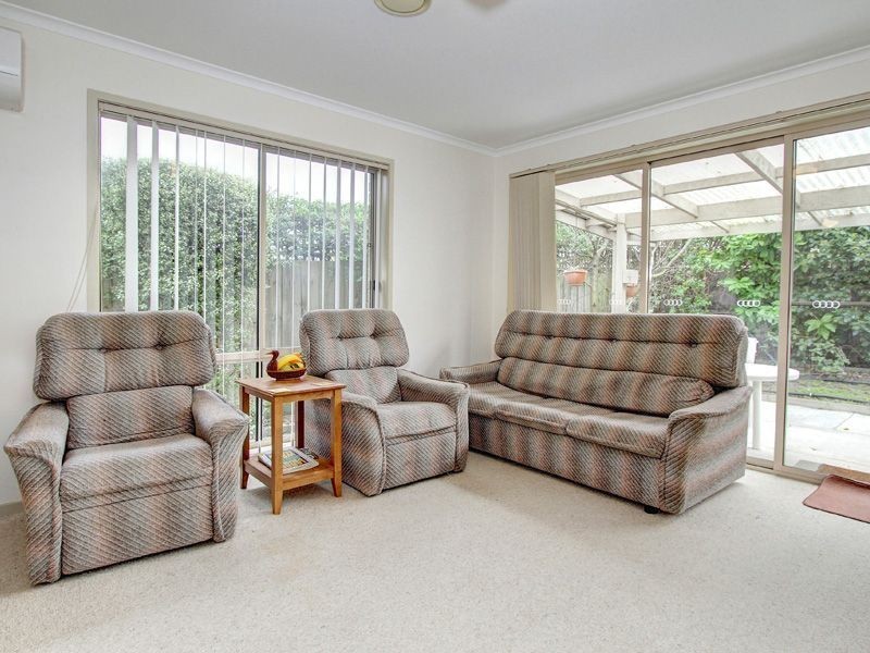 5 Second Avenue, Rosebud VIC 3939