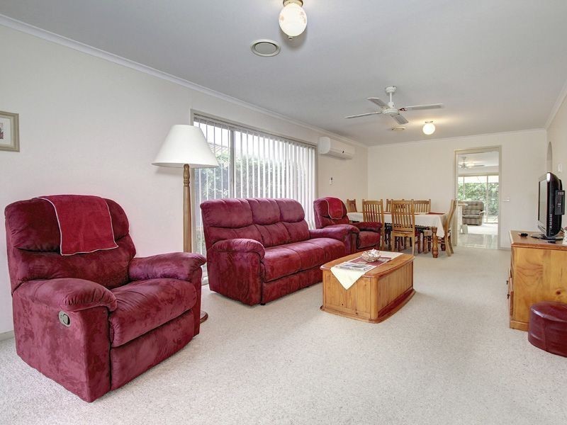 5 Second Avenue, Rosebud VIC 3939