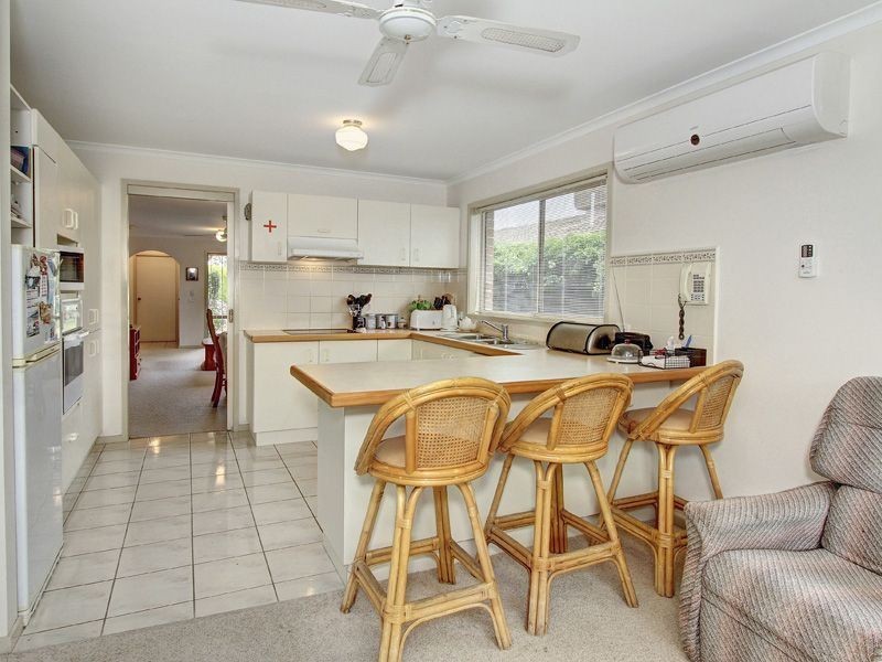 5 Second Avenue, Rosebud VIC 3939