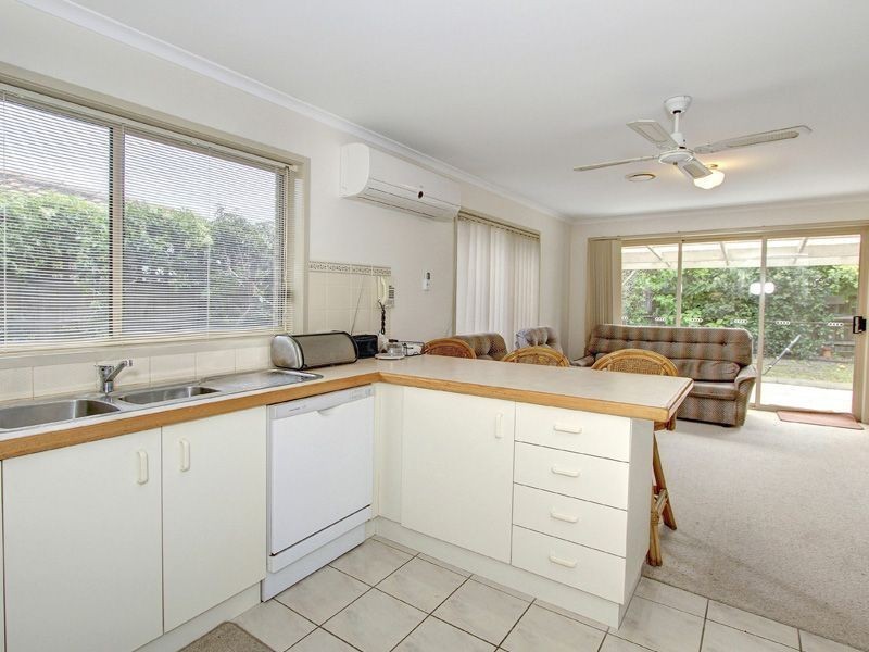 5 Second Avenue, Rosebud VIC 3939