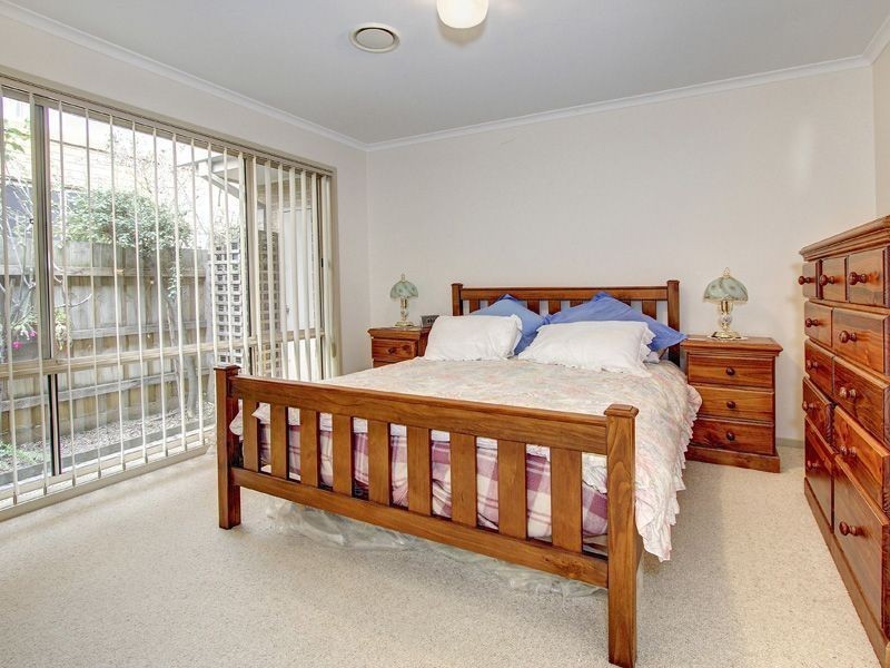 5 Second Avenue, Rosebud VIC 3939