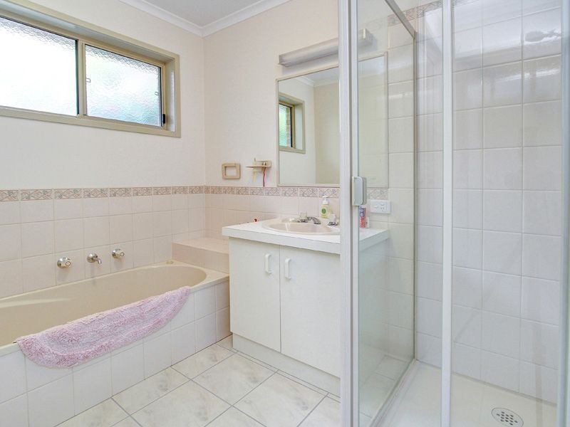 5 Second Avenue, Rosebud VIC 3939