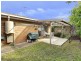 5 Second Avenue, Rosebud VIC 3939