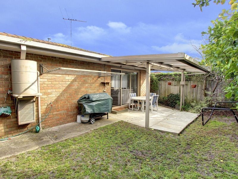5 Second Avenue, Rosebud VIC 3939