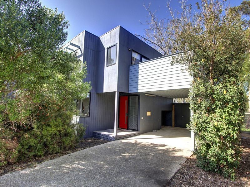 6/183 Eastbourne Road, Rosebud VIC 3939