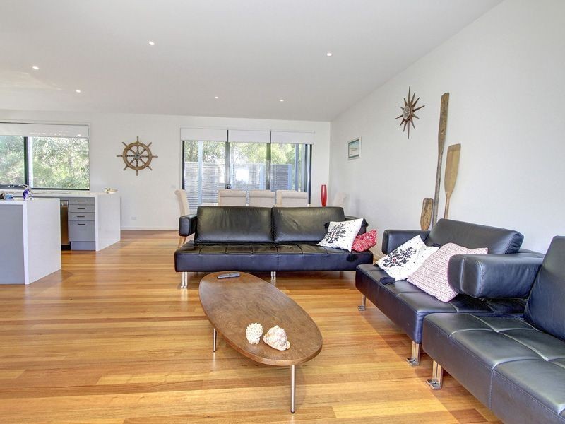 6/183 Eastbourne Road, Rosebud VIC 3939