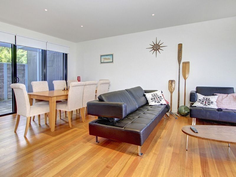 6/183 Eastbourne Road, Rosebud VIC 3939