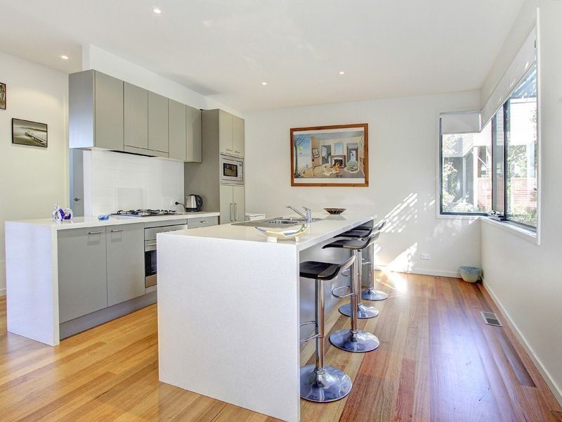 6/183 Eastbourne Road, Rosebud VIC 3939