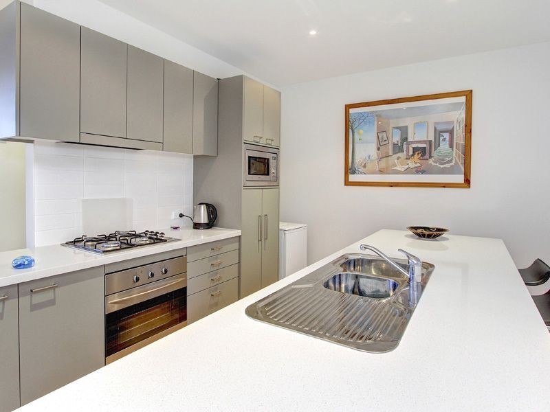 6/183 Eastbourne Road, Rosebud VIC 3939