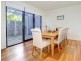 6/183 Eastbourne Road, Rosebud VIC 3939