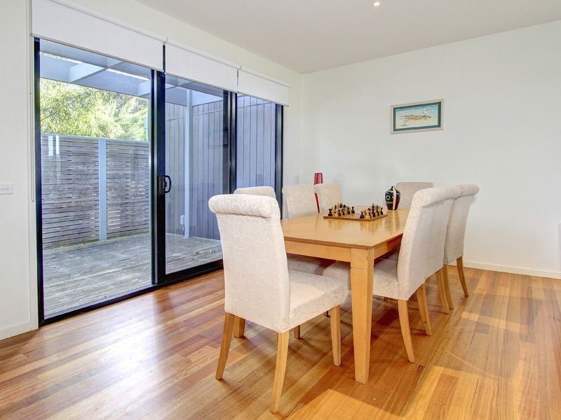 6/183 Eastbourne Road, Rosebud VIC 3939