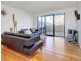 6/183 Eastbourne Road, Rosebud VIC 3939