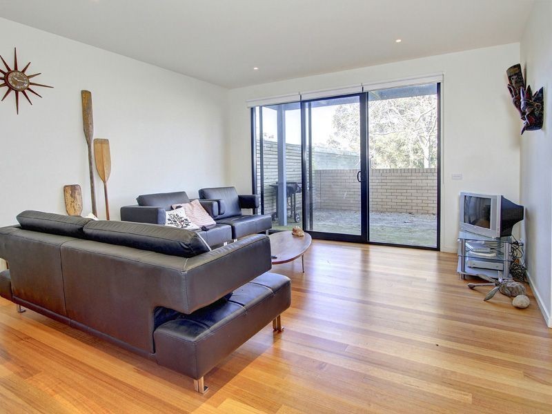 6/183 Eastbourne Road, Rosebud VIC 3939