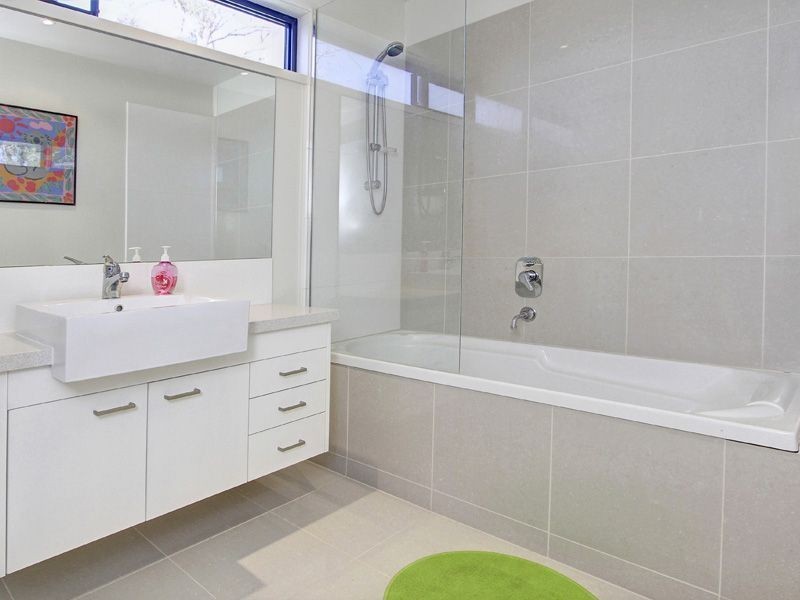 6/183 Eastbourne Road, Rosebud VIC 3939