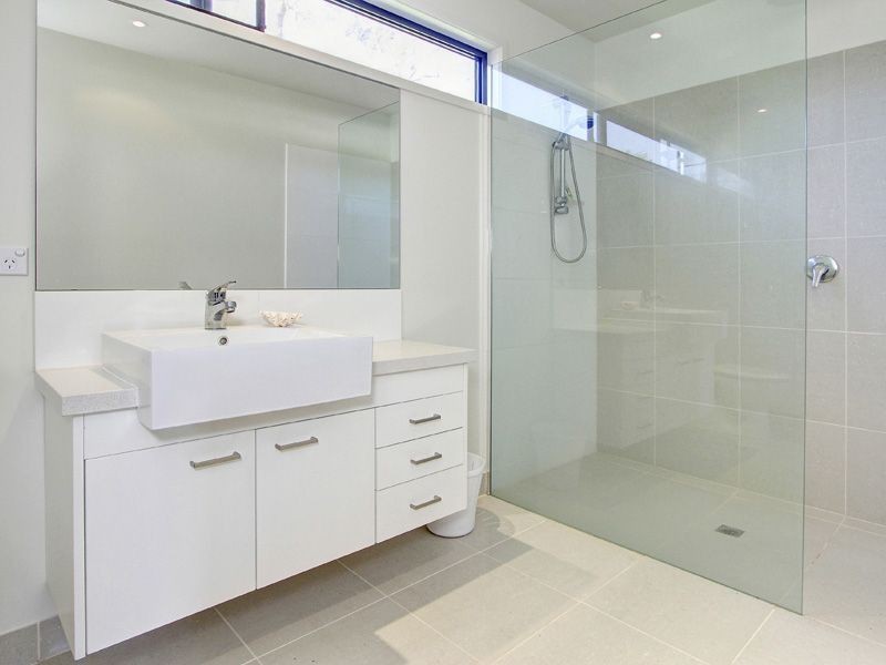 6/183 Eastbourne Road, Rosebud VIC 3939