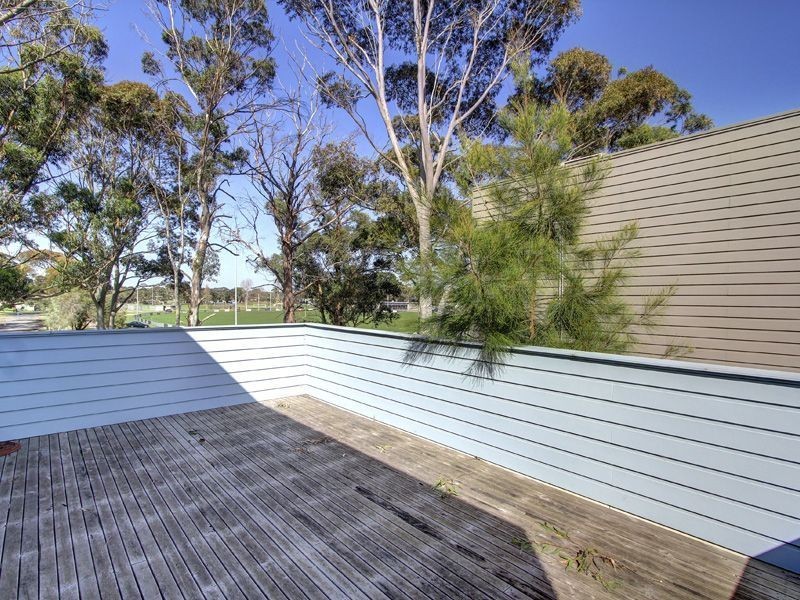 6/183 Eastbourne Road, Rosebud VIC 3939