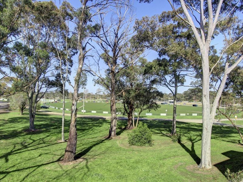 6/183 Eastbourne Road, Rosebud VIC 3939