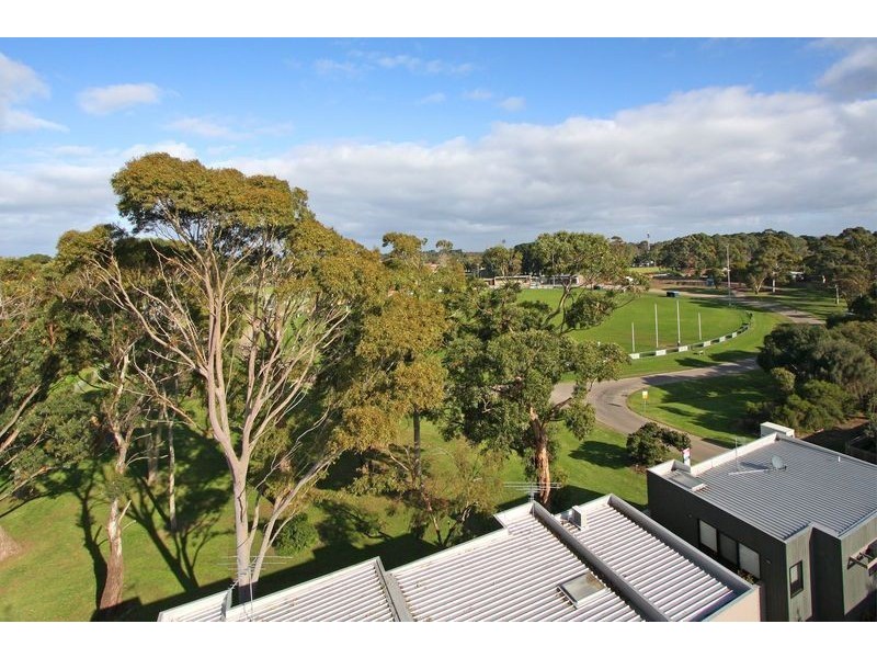 6/183 Eastbourne Road, Rosebud VIC 3939